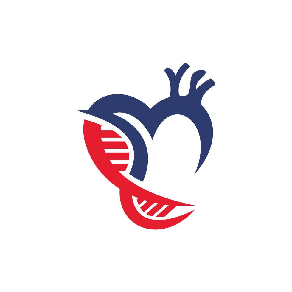 cardio logo